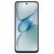 Мобильный телефон Tecno Spark Go 1 4/128GB Glittery White (4894947036194), изображение 2 Мобильный телефон Tecno Spark Go 1 4/128GB Glittery White (4894947036194), изображение 2