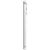 Мобильный телефон Tecno Spark Go 1 4/128GB Glittery White (4894947036194), изображение 5 Мобильный телефон Tecno Spark Go 1 4/128GB Glittery White (4894947036194), изображение 5