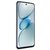 Мобильный телефон Tecno Spark Go 1 4/128GB Glittery White (4894947036194), изображение 8 Мобильный телефон Tecno Spark Go 1 4/128GB Glittery White (4894947036194), изображение 8