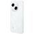 Мобильный телефон Tecno Spark Go 1 4/128GB Glittery White (4894947036194), изображение 9 Мобильный телефон Tecno Spark Go 1 4/128GB Glittery White (4894947036194), изображение 9