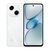 Мобильный телефон Tecno Spark Go 1 4/128GB Glittery White (4894947036194) Мобильный телефон Tecno Spark Go 1 4/128GB Glittery White (4894947036194)