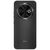 Мобильный телефон Tecno Spark 30C 4/128GB Orbit Black (4894947051746), изображение 3 Мобильный телефон Tecno Spark 30C 4/128GB Orbit Black (4894947051746), изображение 3