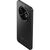 Мобильный телефон Tecno Spark 30C 4/128GB Orbit Black (4894947051746), изображение 9 Мобильный телефон Tecno Spark 30C 4/128GB Orbit Black (4894947051746), изображение 9