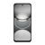 Мобильный телефон Tecno Spark 30C 4/128GB Orbit White (4894947051777), изображение 2 Мобильный телефон Tecno Spark 30C 4/128GB Orbit White (4894947051777), изображение 2