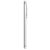 Мобильный телефон Tecno Spark 30C 4/128GB Orbit White (4894947051777), изображение 5 Мобильный телефон Tecno Spark 30C 4/128GB Orbit White (4894947051777), изображение 5