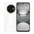 Мобильный телефон Tecno Spark 30C 4/128GB Orbit White (4894947051777) Мобильный телефон Tecno Spark 30C 4/128GB Orbit White (4894947051777)