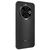 Мобильный телефон Tecno Spark 30C 6/128GB Orbit Black (4894947051753), изображение 10 Мобильный телефон Tecno Spark 30C 6/128GB Orbit Black (4894947051753), изображение 10