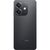 Мобильный телефон Oppo A3 6/128GB Sparkle Black (OFCPH2669_BLACK_128), изображение 3 Мобильный телефон Oppo A3 6/128GB Sparkle Black (OFCPH2669_BLACK_128), изображение 3