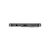 Мобильный телефон Oppo A3 6/128GB Sparkle Black (OFCPH2669_BLACK_128), изображение 6 Мобильный телефон Oppo A3 6/128GB Sparkle Black (OFCPH2669_BLACK_128), изображение 6