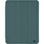 Чехол для планшета Armorstandart Y-Type PEN iPad Pro 11 2024 Pine Green (ARM77532) Чехол для планшета Armorstandart Y-Type PEN iPad Pro 11 2024 Pine Green (ARM77532)