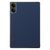 Чохол до планшета Armorstandart Smart Case Xiaomi Redmi Pad Pro / Poco Pad Blue (ARM77455), зображення 2 Чохол до планшета Armorstandart Smart Case Xiaomi Redmi Pad Pro / Poco Pad Blue (ARM77455), зображення 2