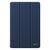 Чохол до планшета Armorstandart Smart Case Xiaomi Redmi Pad Pro / Poco Pad Blue (ARM77455) Чохол до планшета Armorstandart Smart Case Xiaomi Redmi Pad Pro / Poco Pad Blue (ARM77455)