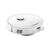 Пылесос Roborock Vacuum Cleaner Q Revo White (QR02-00), изображение 10 Пылесос Roborock Vacuum Cleaner Q Revo White (QR02-00), изображение 10