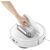 Пылесос Roborock Vacuum Cleaner Q Revo White (QR02-00), изображение 12 Пылесос Roborock Vacuum Cleaner Q Revo White (QR02-00), изображение 12