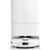 Пылесос Roborock Vacuum Cleaner Q Revo White (QR02-00), изображение 2 Пылесос Roborock Vacuum Cleaner Q Revo White (QR02-00), изображение 2