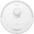 Пылесос Roborock Vacuum Cleaner Q Revo White (QR02-00), изображение 6 Пылесос Roborock Vacuum Cleaner Q Revo White (QR02-00), изображение 6