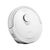 Пылесос Roborock Vacuum Cleaner Q Revo White (QR02-00), изображение 7 Пылесос Roborock Vacuum Cleaner Q Revo White (QR02-00), изображение 7