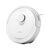 Пылесос Roborock Vacuum Cleaner Q Revo White (QR02-00), изображение 8 Пылесос Roborock Vacuum Cleaner Q Revo White (QR02-00), изображение 8