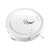 Пылесос Roborock Vacuum Cleaner Q Revo White (QR02-00), изображение 9 Пылесос Roborock Vacuum Cleaner Q Revo White (QR02-00), изображение 9