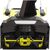 Снегоуборщик Ryobi аккумуляторный Max Power RY36STX53A-150 36В, 5Ah, 53см, выброс до 11м (5133005723), изображение 2 Снегоуборщик Ryobi аккумуляторный Max Power RY36STX53A-150 36В, 5Ah, 53см, выброс до 11м (5133005723), изображение 2