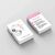 Настольная игра Memo Games Не стрессуй (Nostress) (укр.) (m-0023ns), изображение 5 Настольная игра Memo Games Не стрессуй (Nostress) (укр.) (m-0023ns), изображение 5