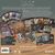 Настольная игра Geekach Games Дюна: Империум - Восстание (Dune: Imperium - Uprising) (укр.) (GKCH181up), изображение 10 Настольная игра Geekach Games Дюна: Империум - Восстание (Dune: Imperium - Uprising) (укр.) (GKCH181up), изображение 10