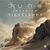 Настольная игра Geekach Games Дюна: Империум - Восстание (Dune: Imperium - Uprising) (укр.) (GKCH181up), изображение 9 Настольная игра Geekach Games Дюна: Империум - Восстание (Dune: Imperium - Uprising) (укр.) (GKCH181up), изображение 9