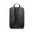 Рюкзак для ноутбука Lenovo 16" Casual B210 Black (GX41L83768), изображение 2