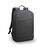 Рюкзак для ноутбука Lenovo 16" Casual B210 Black (GX41L83768), изображение 3