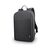 Рюкзак для ноутбука Lenovo 16" Casual B210 Black (GX41L83768), изображение 4