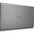 Чехол для планшета Lenovo Tab Plus Sleeve Grey (TB351) (ZG38C05800), изображение 3 Чехол для планшета Lenovo Tab Plus Sleeve Grey (TB351) (ZG38C05800), изображение 3