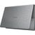 Чехол для планшета Lenovo Tab Plus Sleeve Grey (TB351) (ZG38C05800), изображение 5 Чехол для планшета Lenovo Tab Plus Sleeve Grey (TB351) (ZG38C05800), изображение 5