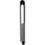 Чехол для планшета Lenovo Tab Plus Sleeve Grey (TB351) (ZG38C05800), изображение 6 Чехол для планшета Lenovo Tab Plus Sleeve Grey (TB351) (ZG38C05800), изображение 6