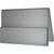 Чехол для планшета Lenovo Tab Plus Sleeve Grey (TB351) (ZG38C05800), изображение 7 Чехол для планшета Lenovo Tab Plus Sleeve Grey (TB351) (ZG38C05800), изображение 7