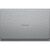 Чехол для планшета Lenovo Tab Plus Sleeve Grey (TB351) (ZG38C05800) Чехол для планшета Lenovo Tab Plus Sleeve Grey (TB351) (ZG38C05800)