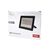 Прожектор Lightwell LW-FL-B-150 150 W, изображение 3 Прожектор Lightwell LW-FL-B-150 150 W, изображение 3