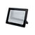 Прожектор Lightwell LW-FL-B-150 150 W Прожектор Lightwell LW-FL-B-150 150 W