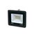 Прожектор Lightwell LW-FL-B-20 20 W Прожектор Lightwell LW-FL-B-20 20 W