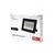 Прожектор Lightwell LW-FL-B-50 50 W, изображение 3 Прожектор Lightwell LW-FL-B-50 50 W, изображение 3