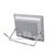 Прожектор Lightwell LW-FL-W-100 100 W, изображение 2 Прожектор Lightwell LW-FL-W-100 100 W, изображение 2
