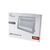 Прожектор Lightwell LW-FL-W-100 100 W, изображение 3 Прожектор Lightwell LW-FL-W-100 100 W, изображение 3