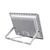 Прожектор Lightwell LW-FL-W-150 150 W, изображение 2 Прожектор Lightwell LW-FL-W-150 150 W, изображение 2