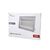 Прожектор Lightwell LW-FL-W-150 150 W, изображение 3 Прожектор Lightwell LW-FL-W-150 150 W, изображение 3