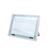 Прожектор Lightwell LW-FL-W-150 150 W Прожектор Lightwell LW-FL-W-150 150 W