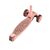 Самокат Lionelo Franky Pink Rose (LO-FRANKY PINK ROSE), изображение 11 Самокат Lionelo Franky Pink Rose (LO-FRANKY PINK ROSE), изображение 11