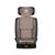 Автокресло Lionelo Aart I-Size Beige Latte (LO-AART I-SIZE BEIGE LATTE), изображение 7 Автокресло Lionelo Aart I-Size Beige Latte (LO-AART I-SIZE BEIGE LATTE), изображение 7