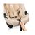 Автокресло Lionelo Astrid I-Size Set Beige Sand (LO-ASTRID I-SIZE SET BEIGE SAND), изображение 5 Автокресло Lionelo Astrid I-Size Set Beige Sand (LO-ASTRID I-SIZE SET BEIGE SAND), изображение 5