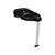 Автокресло Lionelo Astrid I-Size Set Black Grey (LO-ASTRID I-SIZE SET BLACK GREY), изображение 10 Автокресло Lionelo Astrid I-Size Set Black Grey (LO-ASTRID I-SIZE SET BLACK GREY), изображение 10