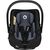 Автокресло Lionelo Astrid I-Size Set Black Grey (LO-ASTRID I-SIZE SET BLACK GREY), изображение 2 Автокресло Lionelo Astrid I-Size Set Black Grey (LO-ASTRID I-SIZE SET BLACK GREY), изображение 2