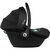Автокресло Lionelo Astrid I-Size Set Black Grey (LO-ASTRID I-SIZE SET BLACK GREY), изображение 3 Автокресло Lionelo Astrid I-Size Set Black Grey (LO-ASTRID I-SIZE SET BLACK GREY), изображение 3